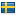 navegadoresdeinternet.net server is located in Sweden